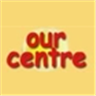 Our Centre